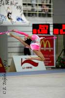 CEC_3833.jpg