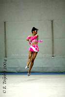 CEC_3837.jpg