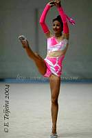 CEC_3839.jpg