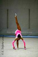 CEC_3840.jpg