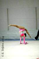 CEC_3841.jpg