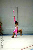 CEC_3842.jpg