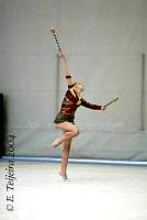 CEC_3858.jpg