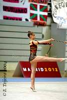 CEC_3860.jpg