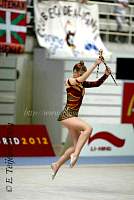 CEC_3861.jpg