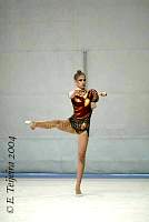 CEC_3863.jpg