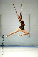 CEC_3864.jpg