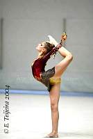 CEC_3867.jpg