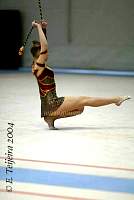 CEC_3868.jpg