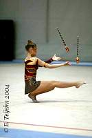 CEC_3869.jpg