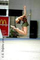 CEC_3872.jpg