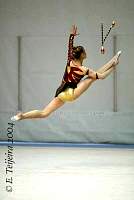 CEC_3873.jpg