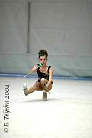 CEC_3896.jpg