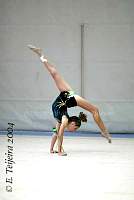 CEC_3897.jpg