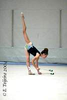 CEC_3898.jpg