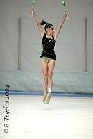 CEC_3899.jpg