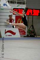 CEC_3900.jpg