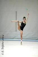 CEC_3902.jpg