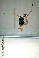 CEC_3903.jpg