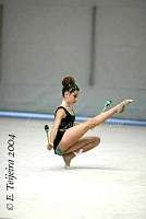 CEC_3905.jpg