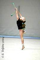CEC_3907.jpg