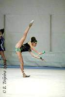 CEC_3909.jpg