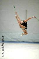 CEC_3910.jpg