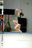 CEC_3911.jpg