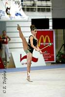 CEC_3912.jpg