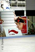 CEC_3913.jpg