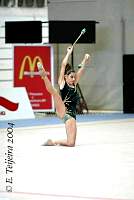CEC_3914.jpg
