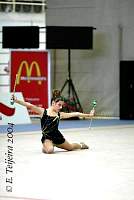 CEC_3915.jpg