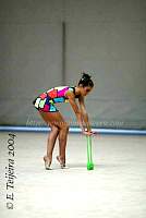 CEC_3937.jpg