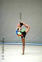 CEC_3939.jpg