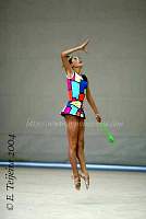 CEC_3940.jpg
