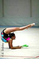 CEC_3941.jpg