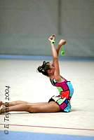 CEC_3942.jpg