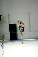 CEC_3947.jpg
