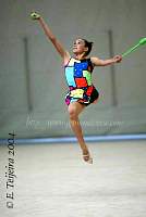 CEC_3948.jpg