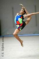 CEC_3949.jpg