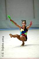 CEC_3951.jpg