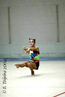 CEC_3952.jpg