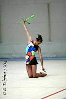 CEC_3953.jpg
