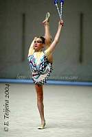 CEC_3978.jpg