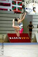 CEC_3980.jpg