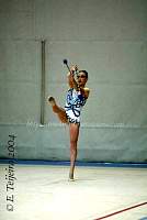 CEC_3984.jpg