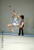 CEC_3986.jpg