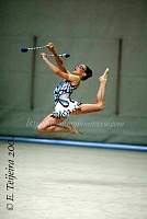 CEC_3989.jpg