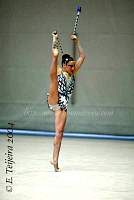 CEC_3991.jpg