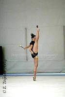 CEC_4006.jpg